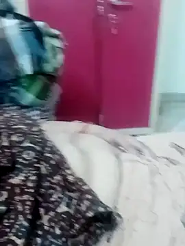 Desi Heat Couple online show from February 2026 06:37:02 PM