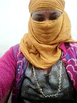 Desi Heat Couple online show from February 2026 06:42:02 AM