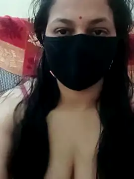 Desi Heat Couple online show from February 2026 06:34:01 AM