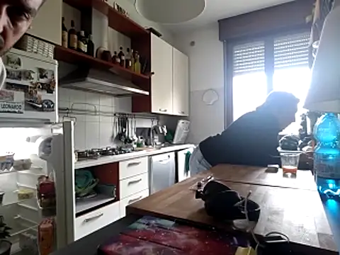 perfectcouple123 online show from March 2026 01:06:02 PM