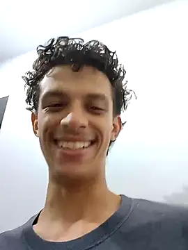 novin99 online show from March 2026 02:32:01 PM