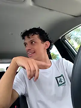 novin99 online show from April 2026 02:26:01 PM