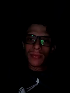 novin99 online show from April 2026 10:51:01 PM