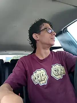 novin99 online show from April 2026 04:48:01 PM