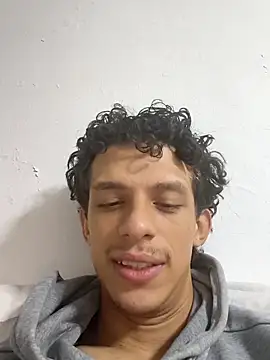 novin99 online show from April 2026 04:50:02 AM