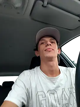 novin99 online show from April 2026 07:08:02 PM