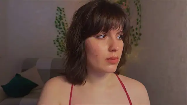 rinamandarina online show from April 2026 02:05:01 PM