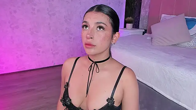 Ammy gh online show from April 2026 11:37:02 PM