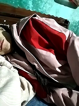 Snapshot of Chery18_sweet chatting on February 2026 03:52:02 PM Chery18 sweet online show from February 2026 03:52:02 PM