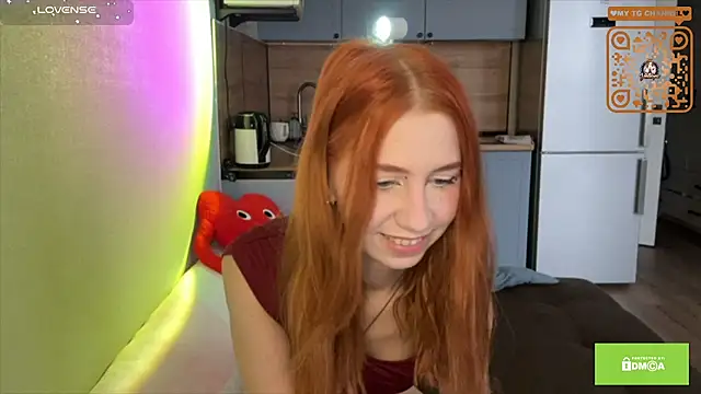 Snapshot of Veneloppalife chatting on February 2026 01:41:01 PM Veneloppalife online show from February 2026 01:41:01 PM