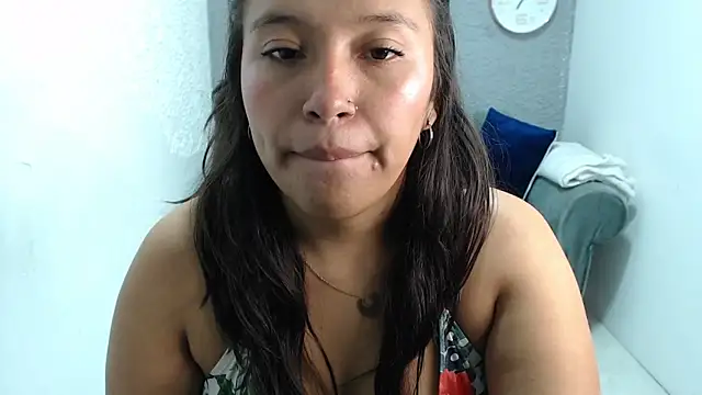 Snapshot of sandyfuckass chatting on February 2026 01:33:02 PM sandyfuckass online show from February 2026 01:33:02 PM