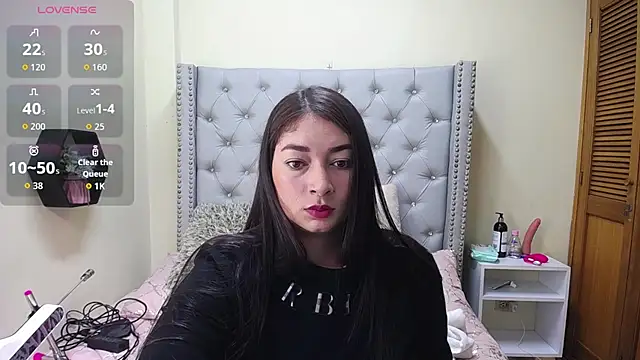 Snapshot of skarlett__36 chatting on February 2026 02:29:02 PM skarlett 36 online show from February 2026 02:29:02 PM