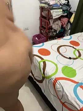 Melanny69x online show from March 2026 12:50:01 AM