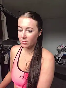 PinkVelvetx online show from March 2026 01:48:02 PM