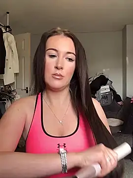 PinkVelvetx online show from March 2026 01:23:02 PM