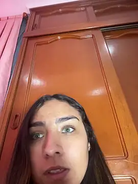 Snapshot of miat2_7 chatting on February 2026 01:23:01 PM miat2 7 online show from February 2026 01:23:01 PM