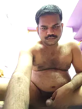 rkr1996kum online show from February 2026 05:43:02 PM