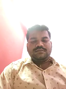 rkr1996kum online show from February 2026 05:02:02 PM