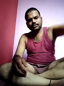 rkr1996kum online show from March 2026 10:26:01 AM