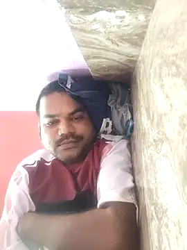 rkr1996kum online show from April 2026 09:28:02 AM