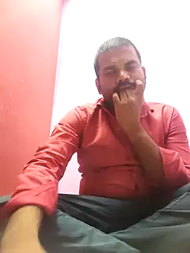 rkr1996kum online show from April 2026 04:18:01 PM