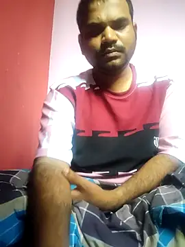 rkr1996kum online show from April 2026 08:31:01 AM