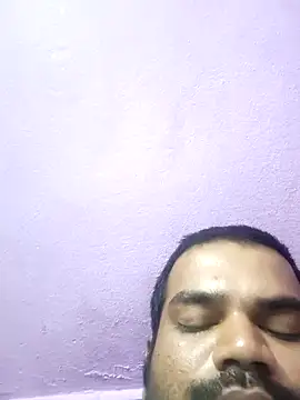 rkr1996kum online show from April 2026 05:25:01 PM