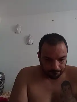 morenitoymorena online show from July 2026 09:22:01 AM