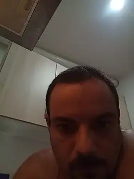morenitoymorena online show from July 2026 10:06:02 PM