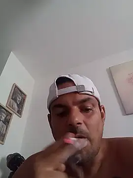 morenitoymorena online show from July 2026 10:08:02 AM
