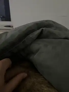 HornyStev19 online show from February 2026 12:44:02 AM