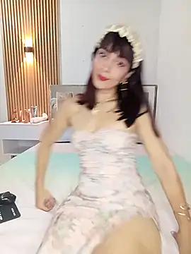 Tina Hot xxx online show from April 2026 07:21:02 PM