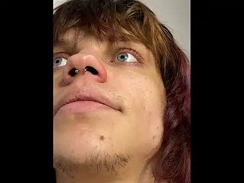 oorange  boy online show from March 2026 05:36:01 AM