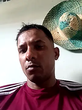 Snapshot of blackhot22c chatting on February 2026 07:10:01 PM blackhot22c online show from February 2026 07:10:01 PM