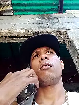 Snapshot of blackhot22c chatting on February 2026 06:50:01 PM blackhot22c online show from February 2026 06:50:01 PM