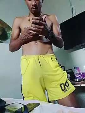 blackhot22c online show from March 2026 05:23:02 PM