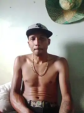 blackhot22c online show from May 2026 05:42:02 PM