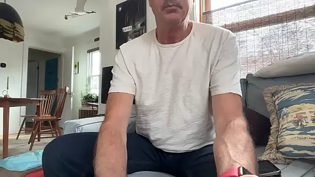 Guy  Grey online show from March 2026 02:56:01 PM