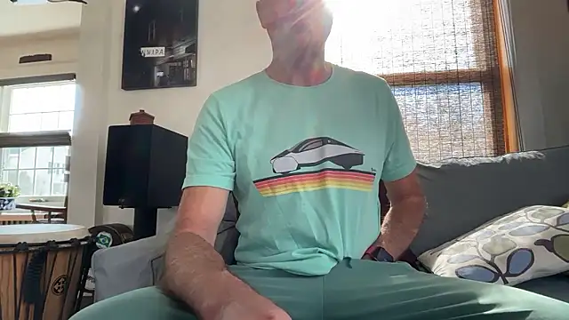 Guy  Grey online show from April 2026 01:17:02 PM