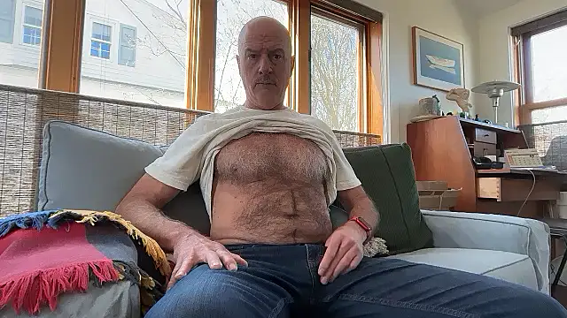 Guy  Grey online show from April 2026 02:43:01 PM