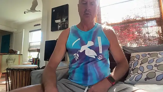 Snapshot of Guy__Grey chatting on June 2026 01:12:01 PM Guy Grey online show from June 2026 01:12:01 PM