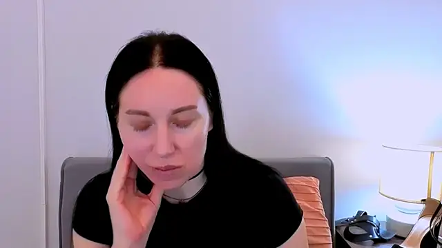 MiaFair online show from March 2026 04:24:02 PM