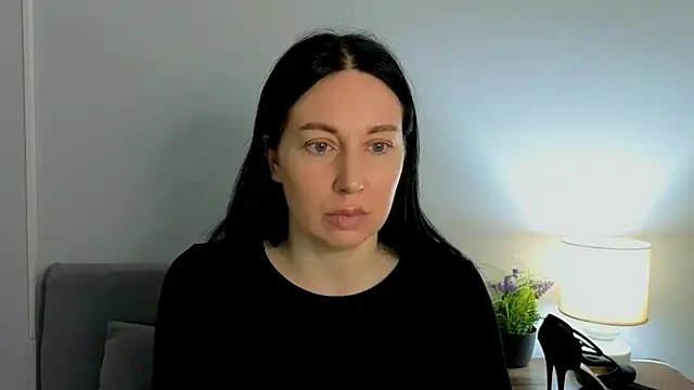 MiaFair online show from March 2026 04:12:01 PM