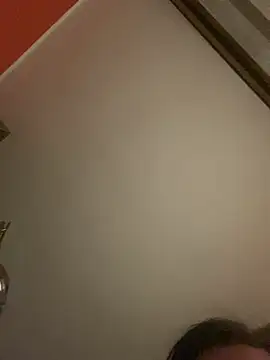 sonule99 online show from March 2026 06:12:02 PM