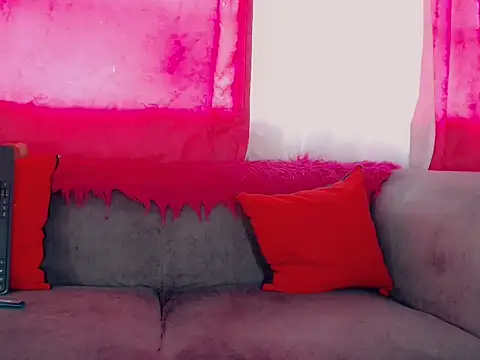 DeboraGill online show from March 2026 04:22:02 PM