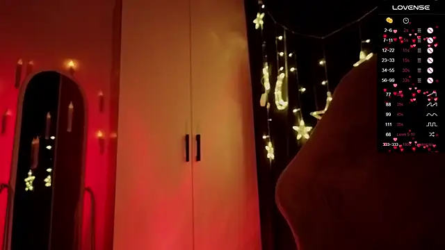 Nestyzz online show from April 2026 10:29:02 PM