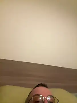 cristian anal88 online show from February 2026 05:35:01 PM