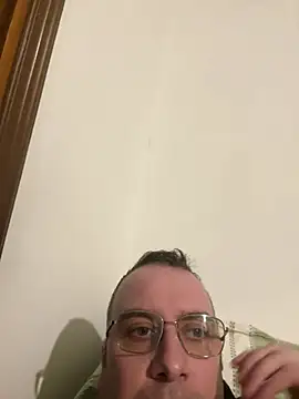 cristian anal88 online show from February 2026 05:47:02 PM