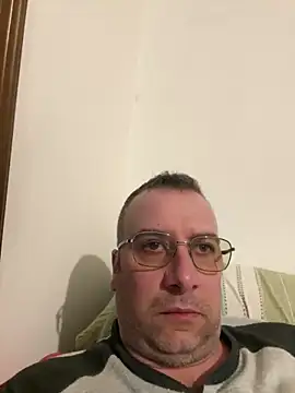 cristian anal88 online show from March 2026 05:26:01 PM