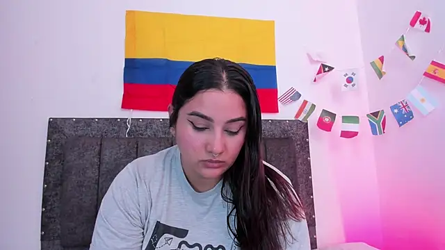 MiaFoox   online show from July 2026 01:50:01 PM